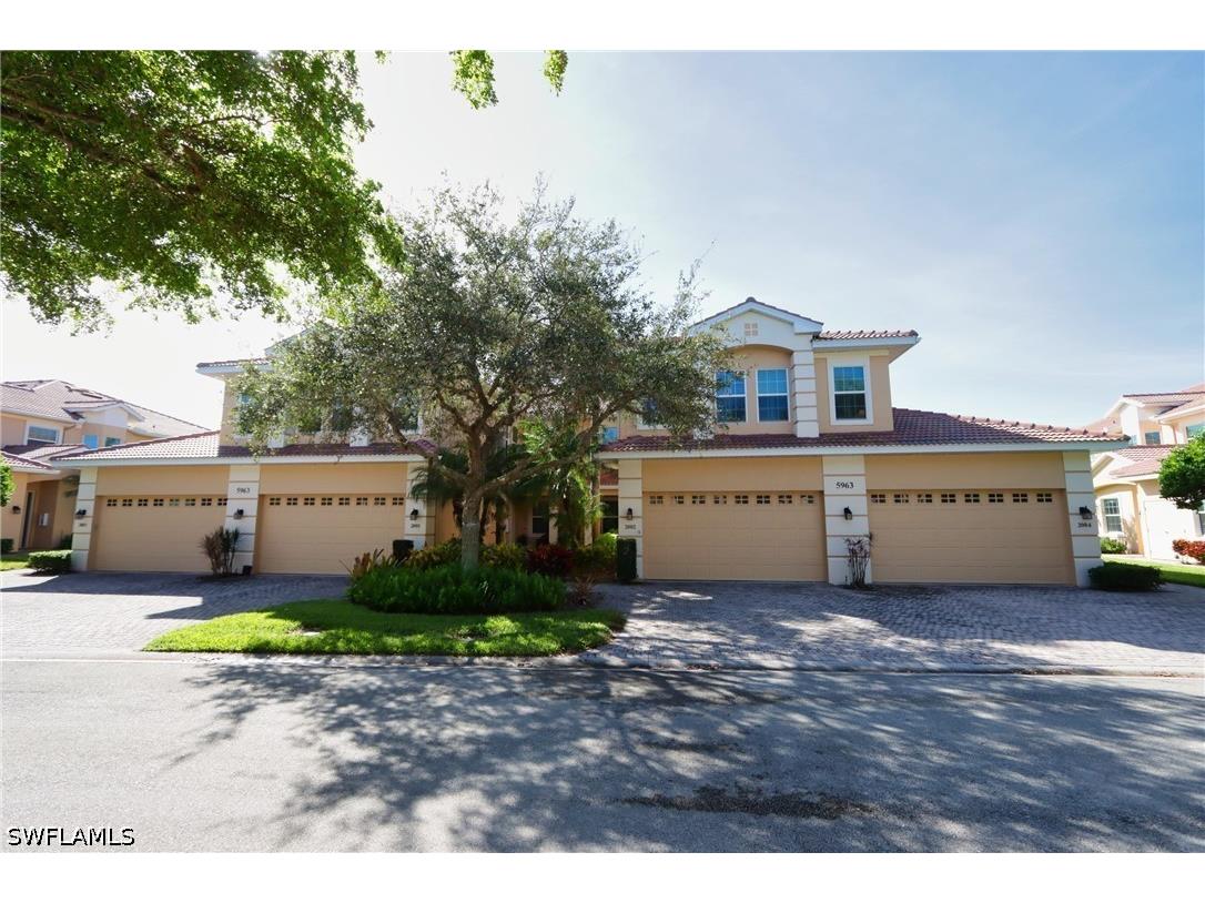 5963 Trophy Drive #2002 Naples FL 34110 226019416 image24