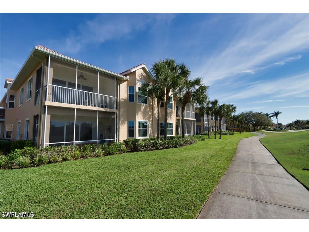 5963 Trophy Drive #2002 Naples FL 34110 226019416 image25