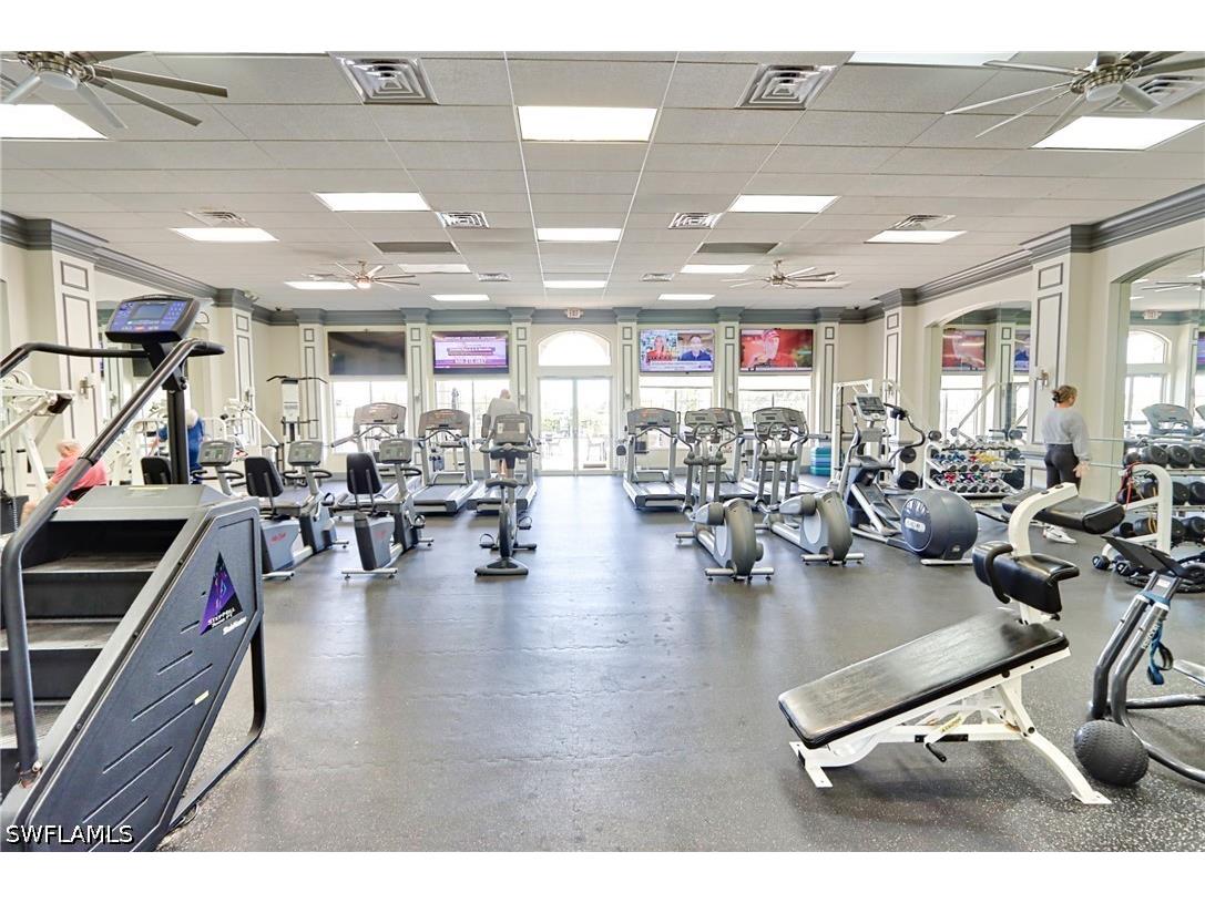 5963 Trophy Drive #2002 Naples FL 34110 226019416 image26