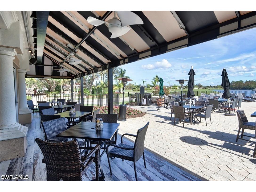 5963 Trophy Drive #2002 Naples FL 34110 226019416 image27