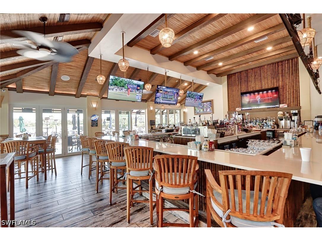 5963 Trophy Drive #2002 Naples FL 34110 226019416 image29