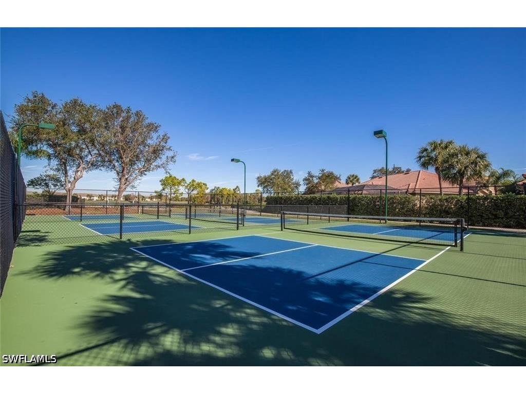 5963 Trophy Drive #2002 Naples FL 34110 226019416 image30