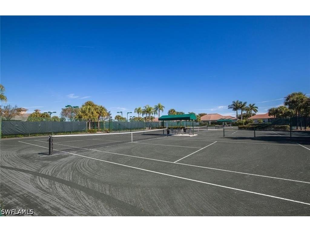5963 Trophy Drive #2002 Naples FL 34110 226019416 image31
