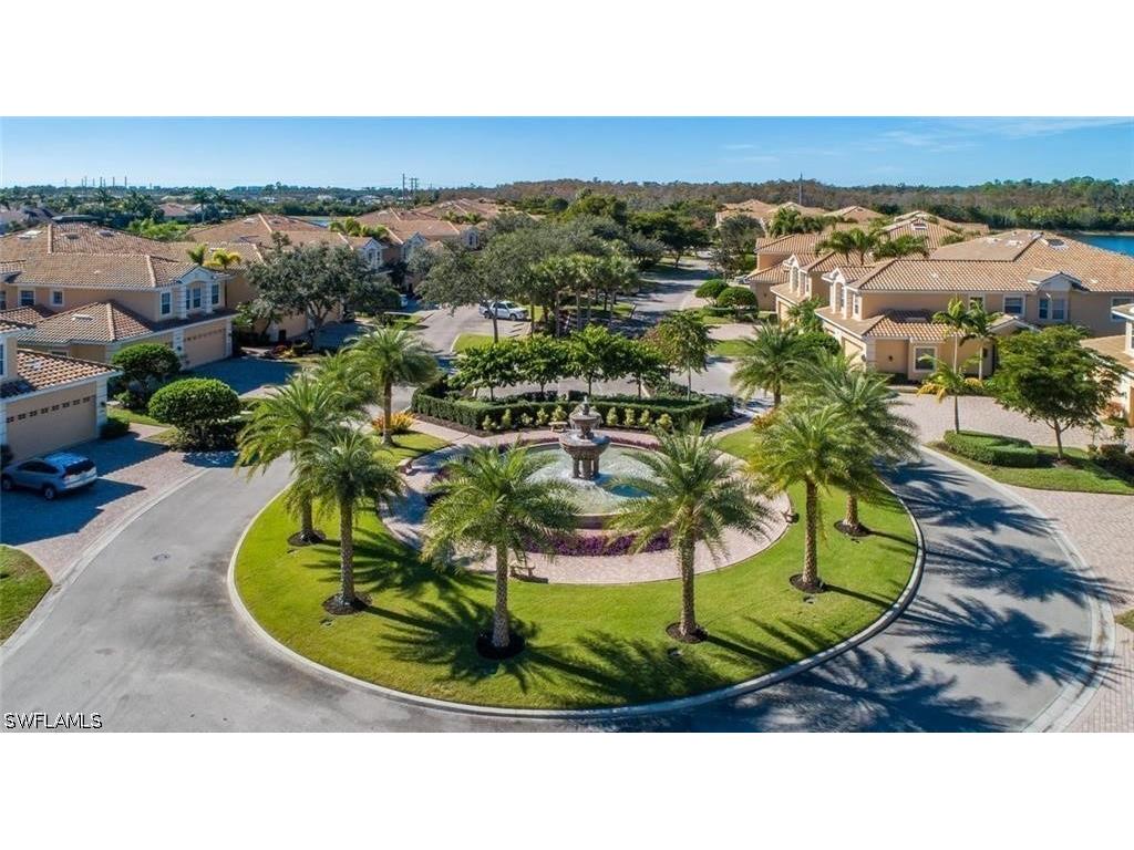 5963 Trophy Drive #2002 Naples FL 34110 226019416 image32