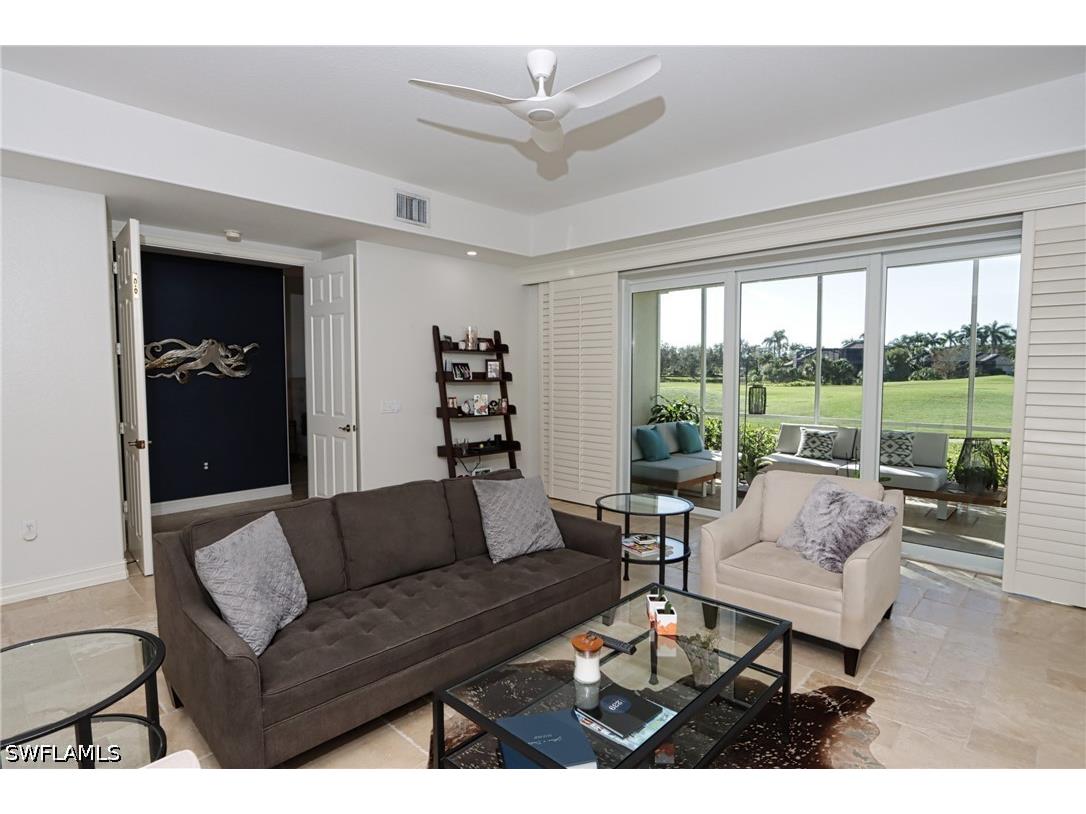 5963 Trophy Drive #2002 Naples FL 34110 226019416 image4