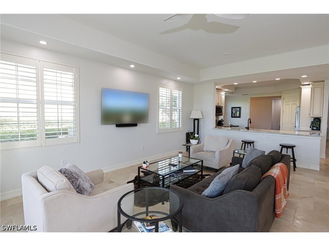 5963 Trophy Drive #2002 Naples FL 34110 226019416 image6