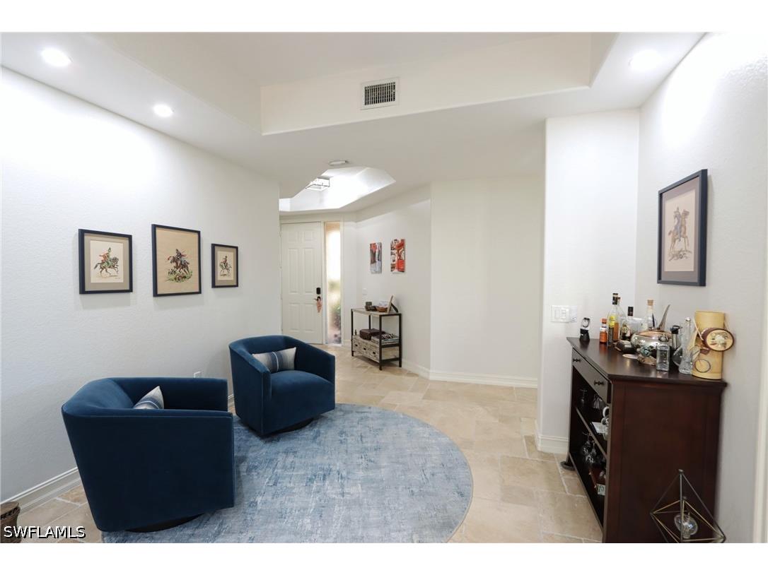 5963 Trophy Drive #2002 Naples FL 34110 226019416 image7