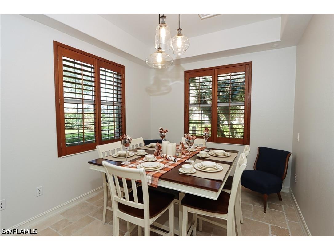 5963 Trophy Drive #2002 Naples FL 34110 226019416 image9