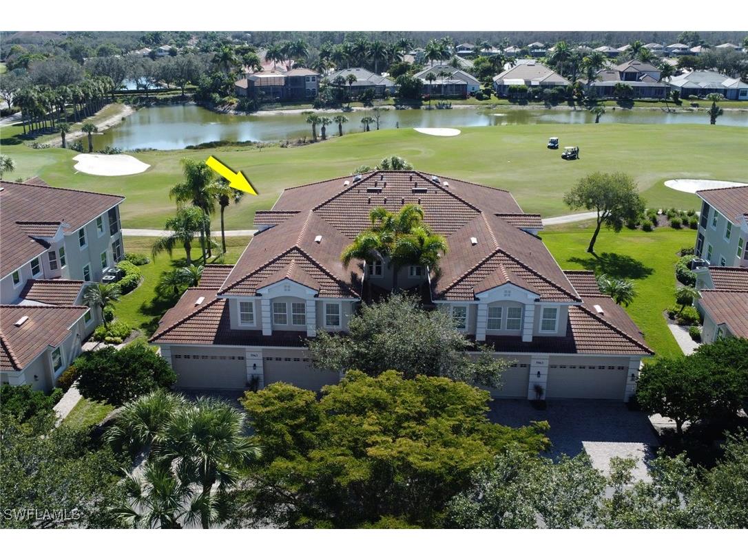 5963 Trophy Drive #2003 Naples FL 34110 226002942 image1