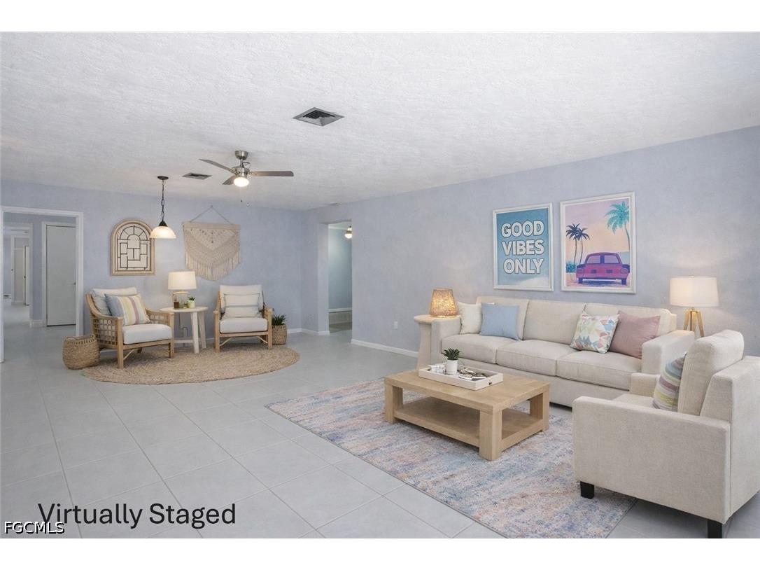 5964 Baker Court Fort Myers FL 33919 2026004402 image10