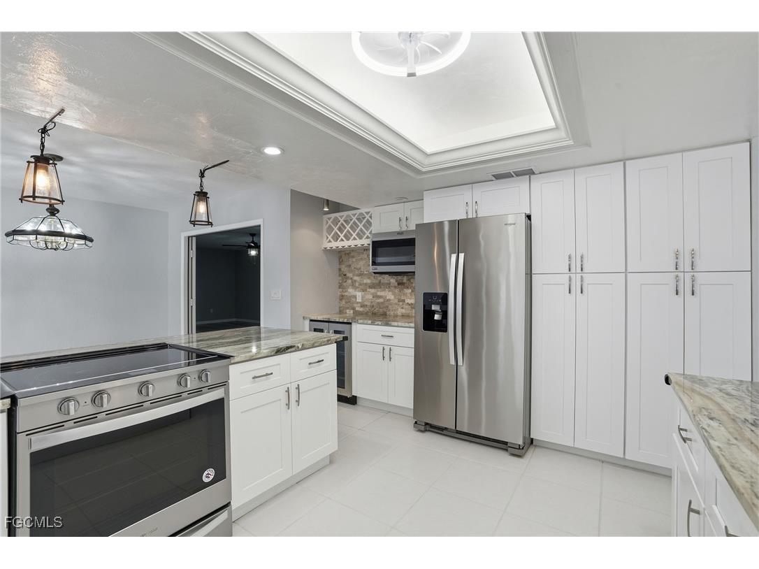 5964 Baker Court Fort Myers FL 33919 2026004402 image14