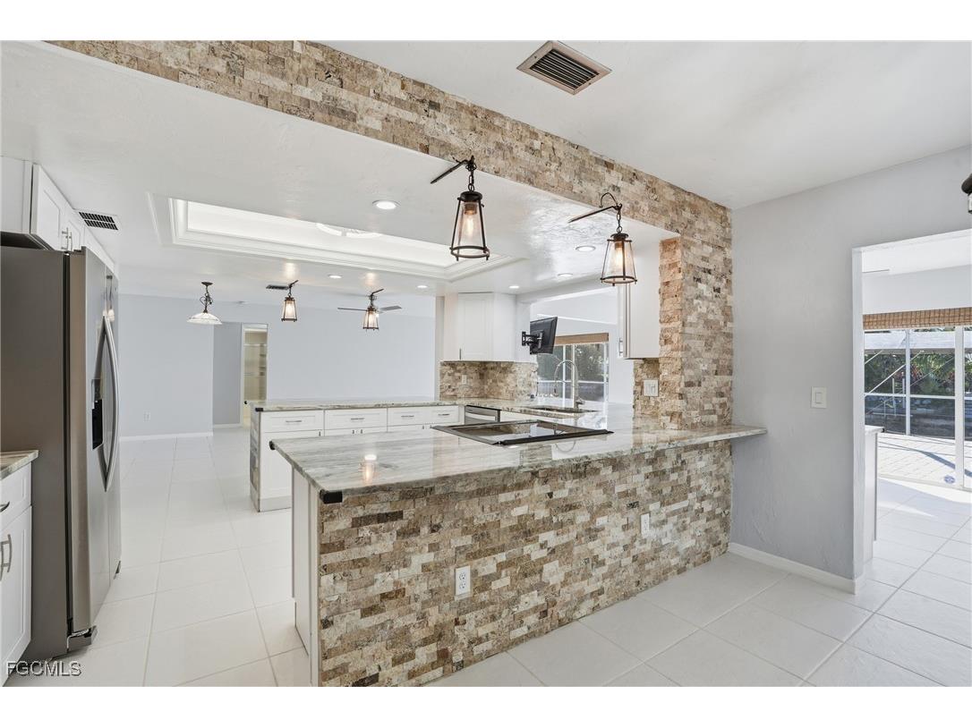 5964 Baker Court Fort Myers FL 33919 2026004402 image16