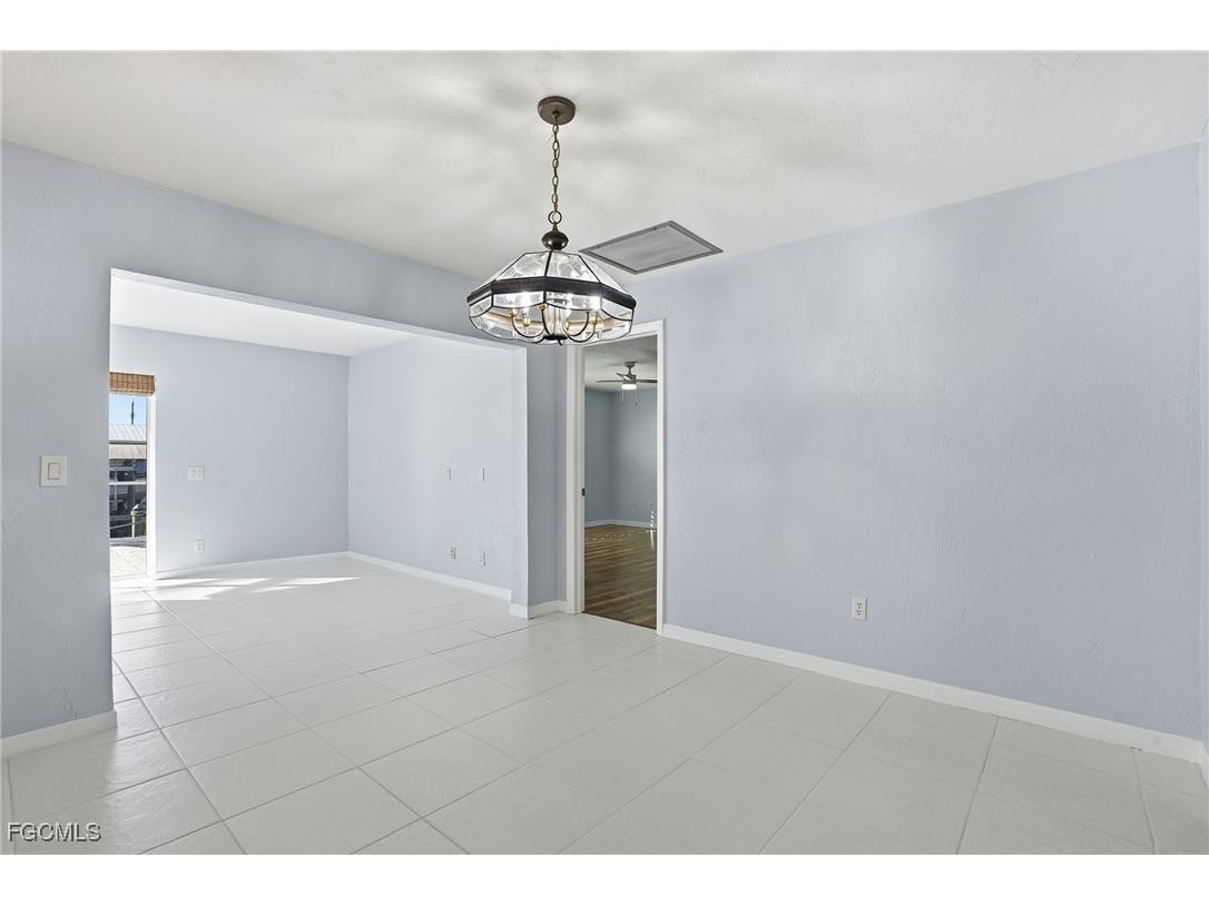 5964 Baker Court Fort Myers FL 33919 2026004402 image18