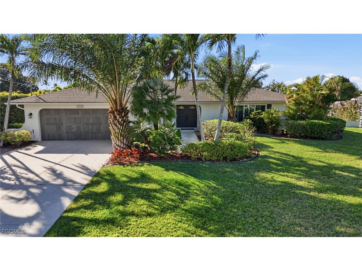 5964 Baker Court Fort Myers FL 33919 2026004402 image2