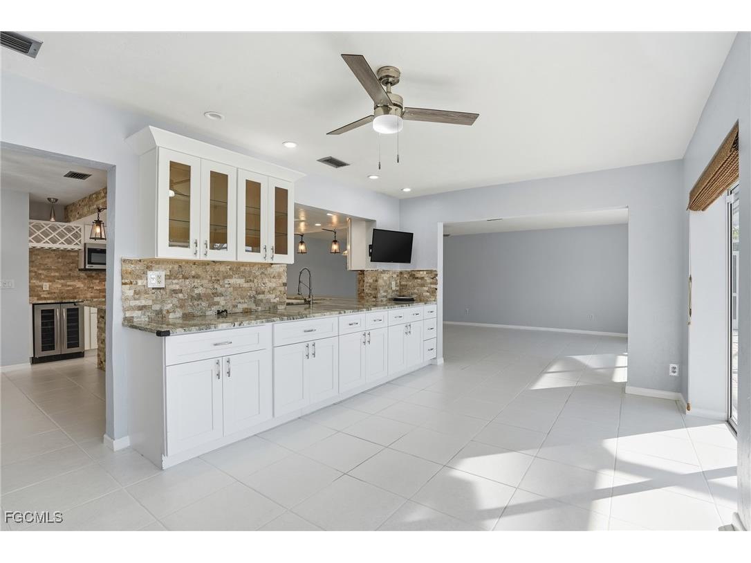 5964 Baker Court Fort Myers FL 33919 2026004402 image20