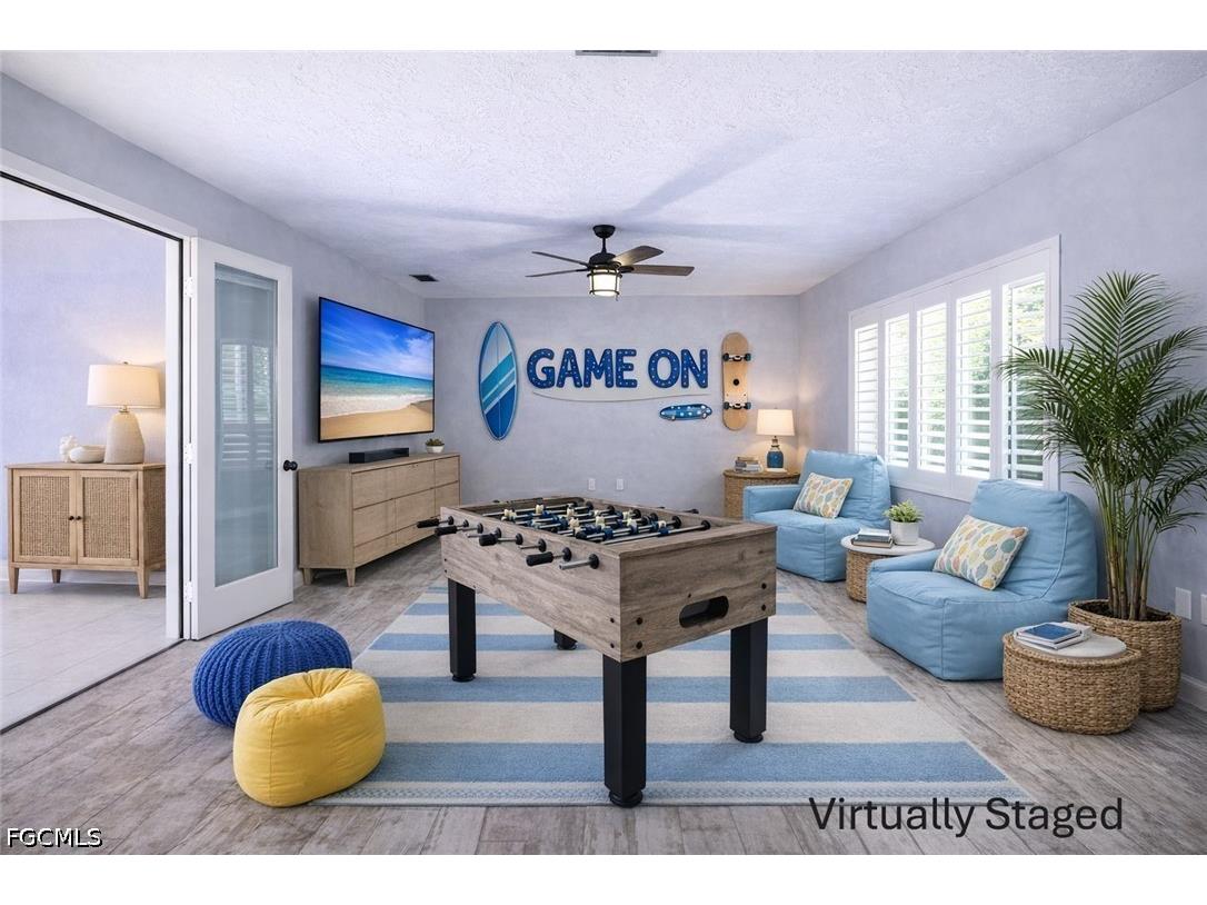 5964 Baker Court Fort Myers FL 33919 2026004402 image22