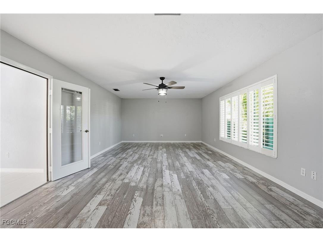 5964 Baker Court Fort Myers FL 33919 2026004402 image23