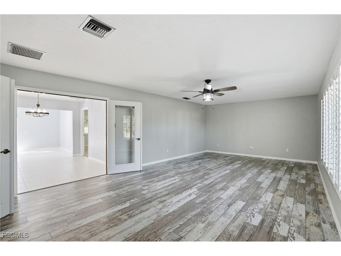 5964 Baker Court Fort Myers FL 33919 2026004402 image24