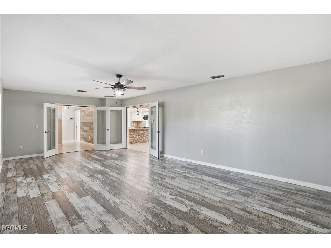 5964 Baker Court Fort Myers FL 33919 2026004402 image25
