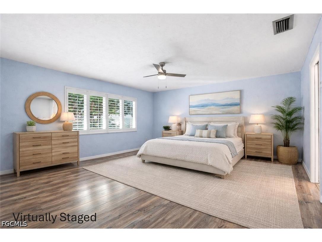 5964 Baker Court Fort Myers FL 33919 2026004402 image26