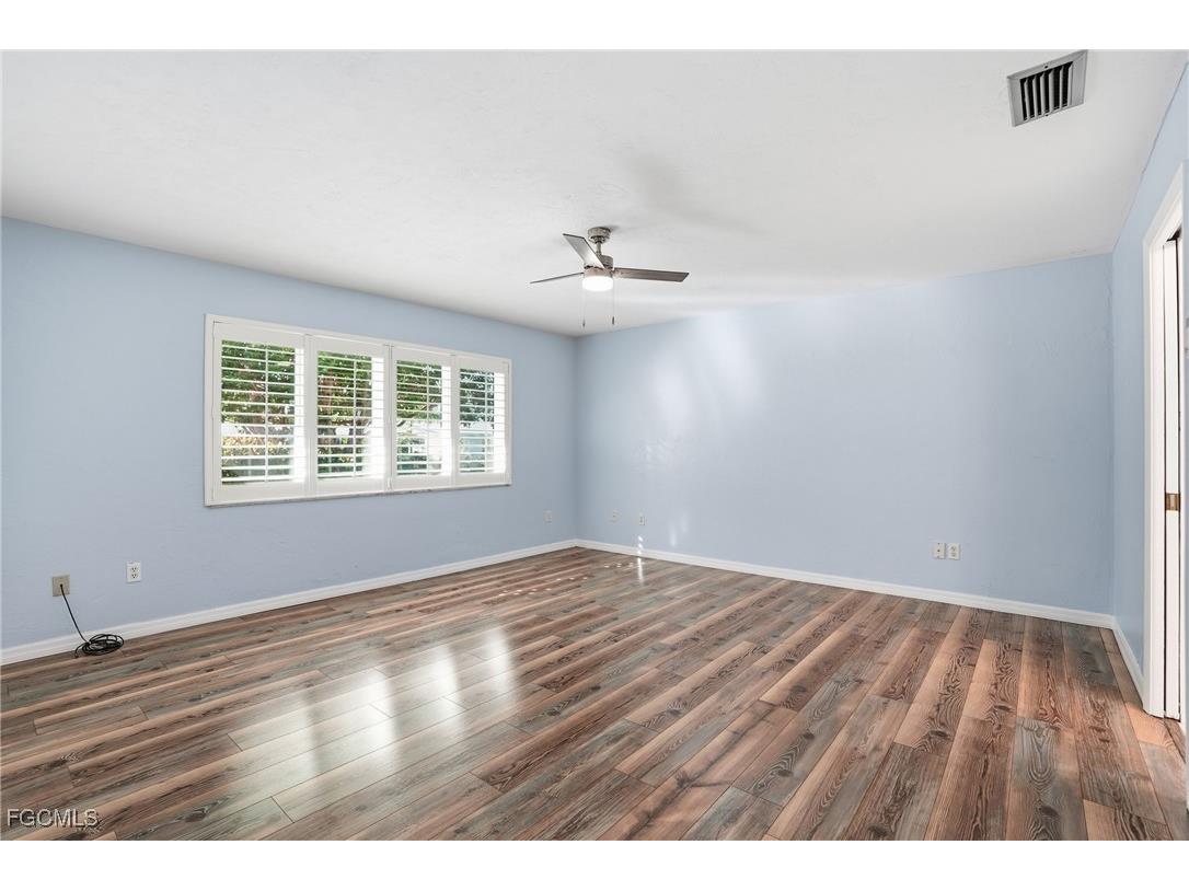 5964 Baker Court Fort Myers FL 33919 2026004402 image27
