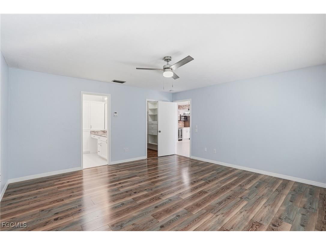5964 Baker Court Fort Myers FL 33919 2026004402 image28