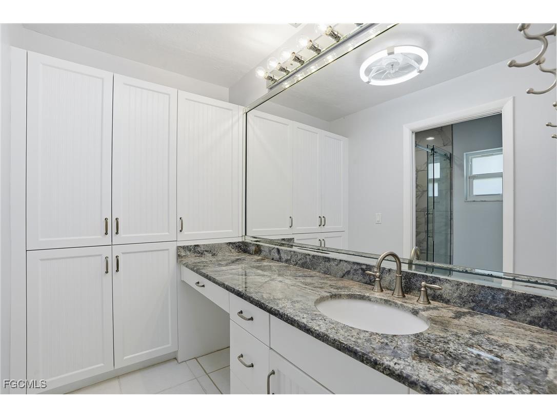 5964 Baker Court Fort Myers FL 33919 2026004402 image29