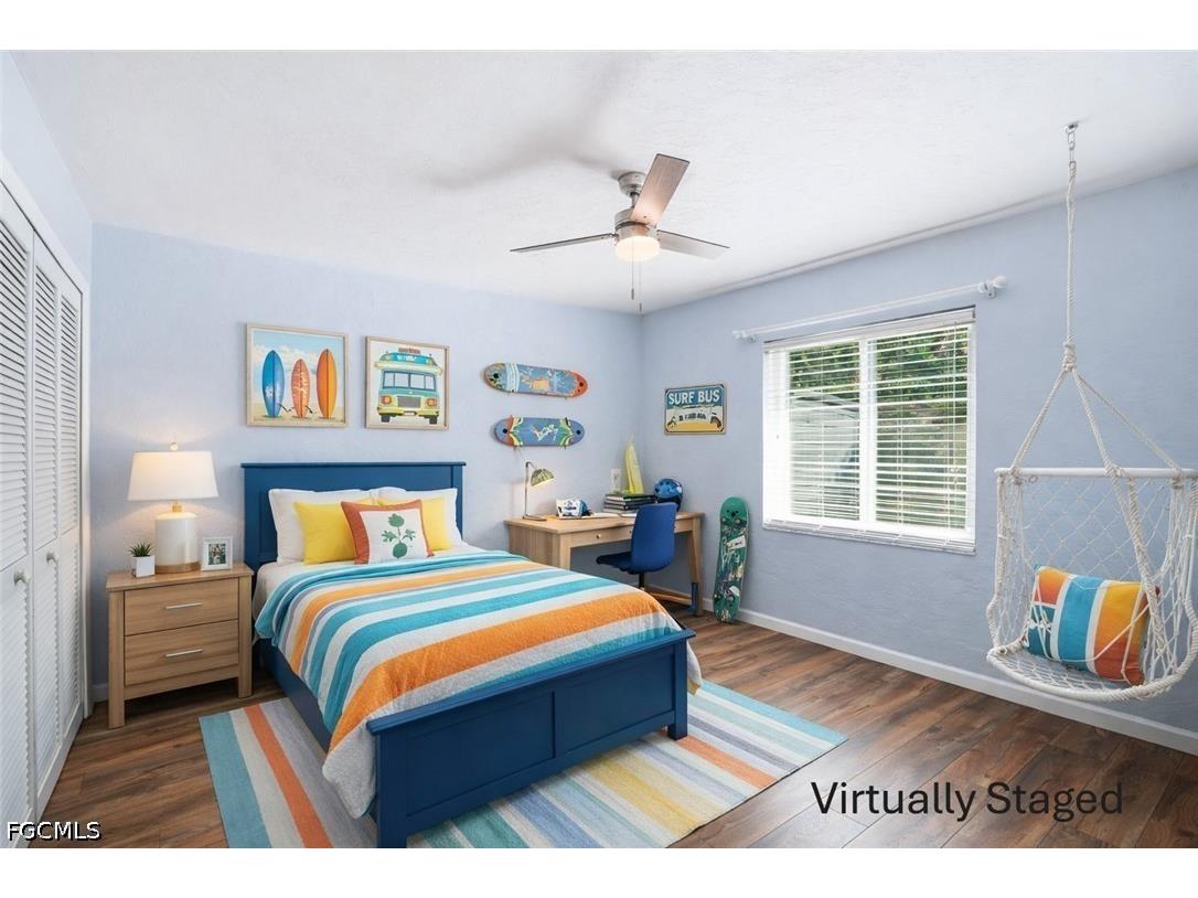 5964 Baker Court Fort Myers FL 33919 2026004402 image32