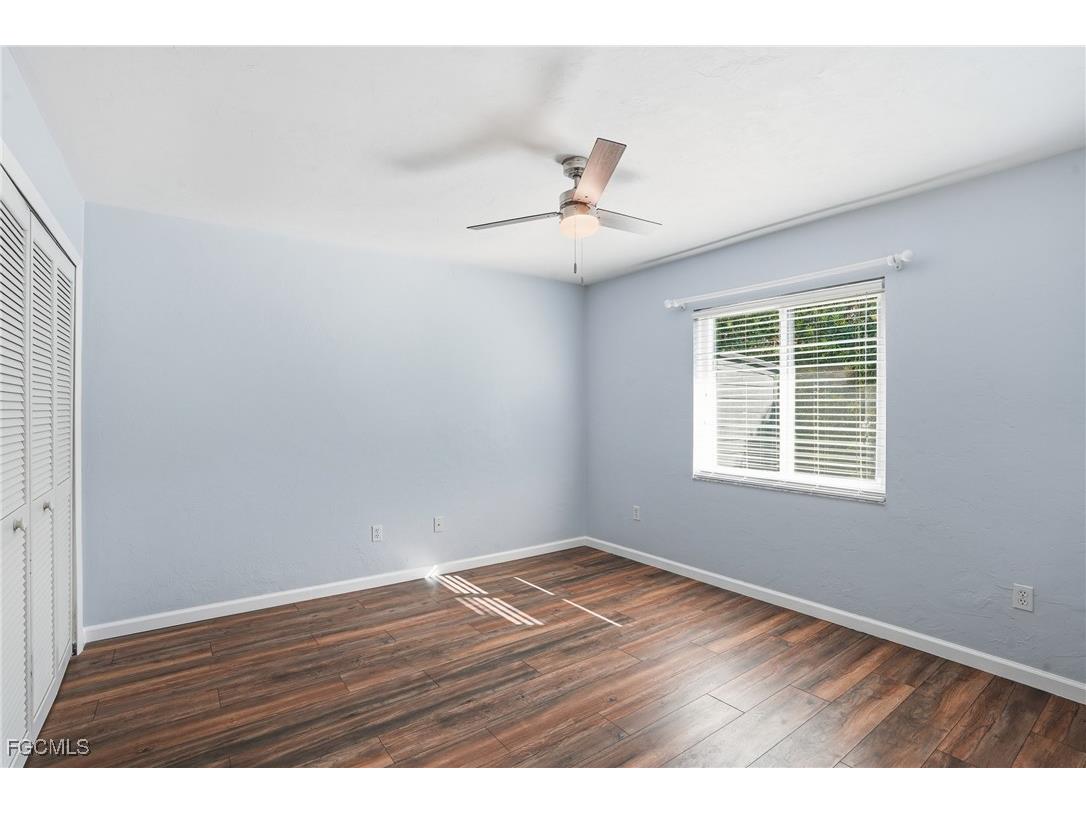 5964 Baker Court Fort Myers FL 33919 2026004402 image33