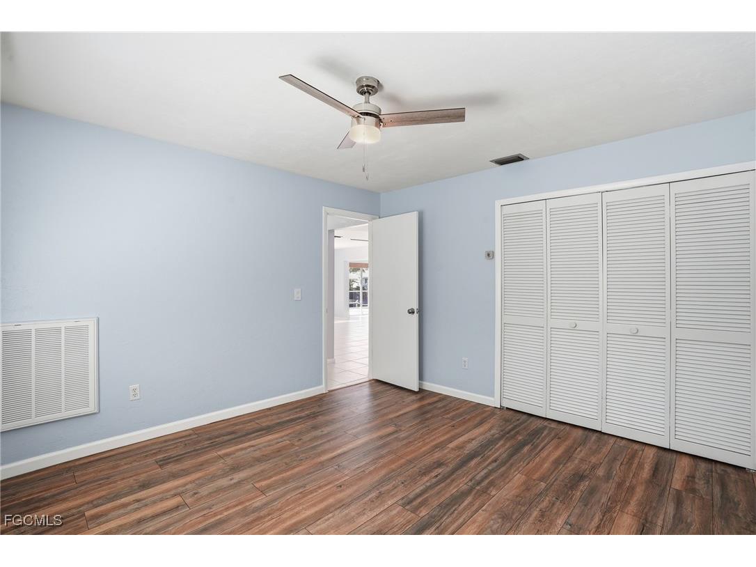 5964 Baker Court Fort Myers FL 33919 2026004402 image34
