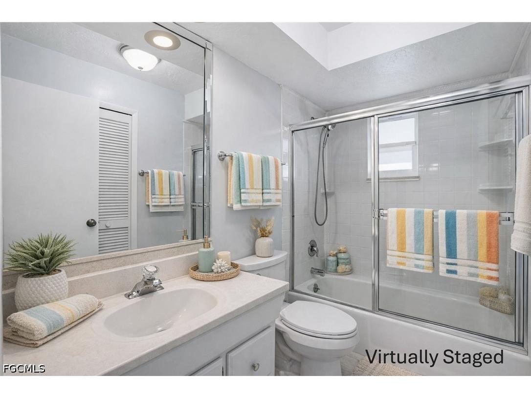 5964 Baker Court Fort Myers FL 33919 2026004402 image35