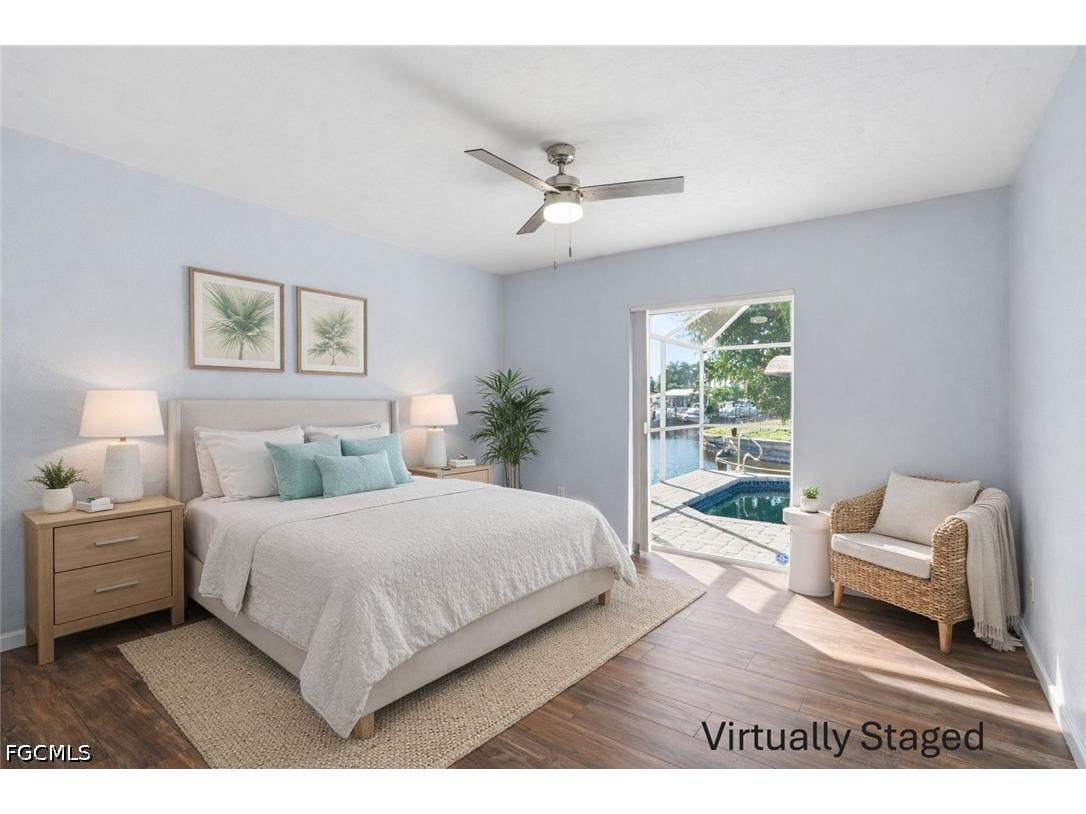 5964 Baker Court Fort Myers FL 33919 2026004402 image36
