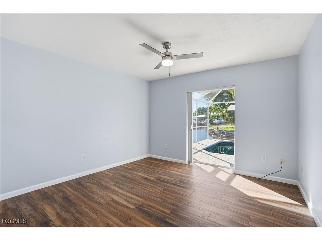 5964 Baker Court Fort Myers FL 33919 2026004402 image37