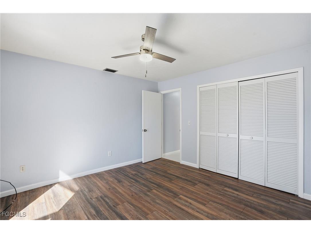 5964 Baker Court Fort Myers FL 33919 2026004402 image38