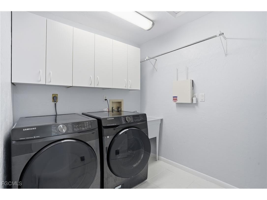 5964 Baker Court Fort Myers FL 33919 2026004402 image39