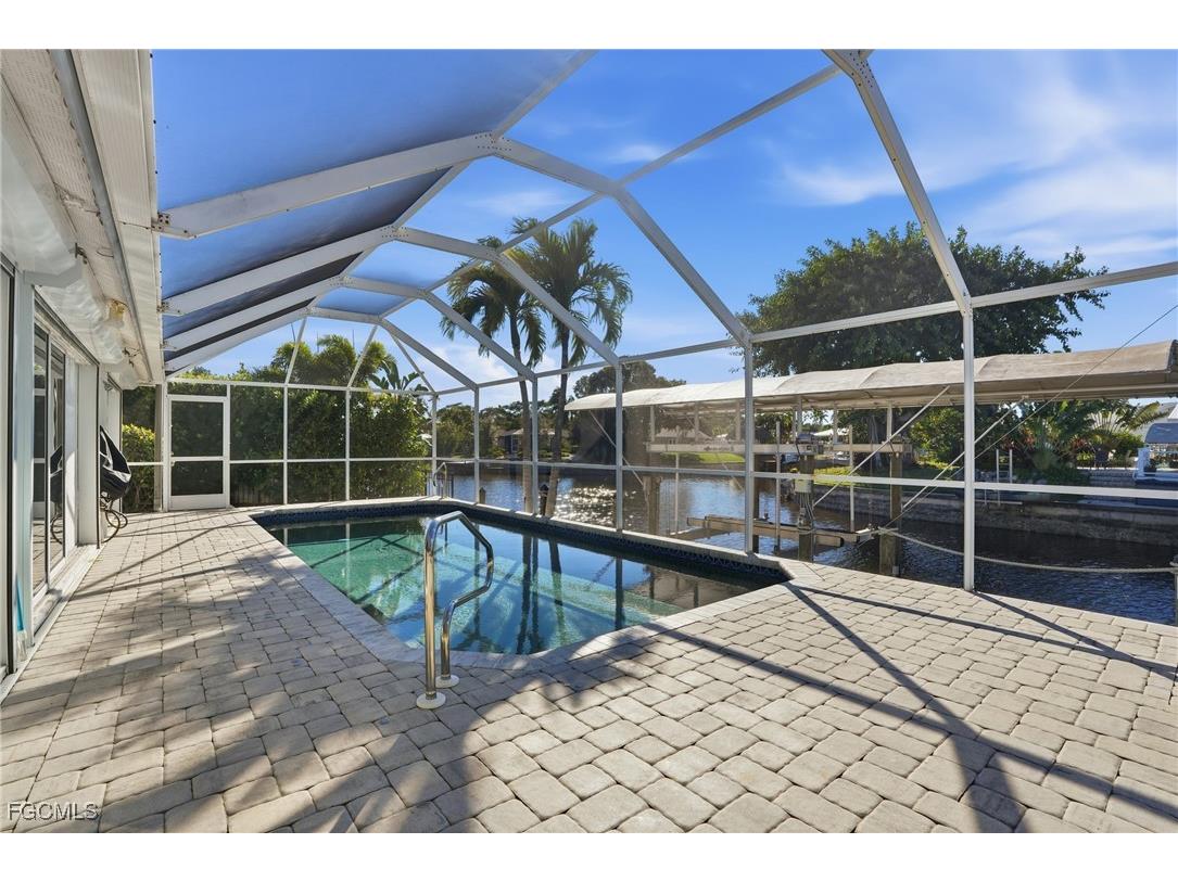 5964 Baker Court Fort Myers FL 33919 2026004402 image41