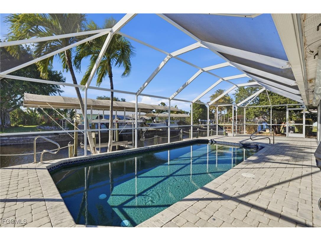5964 Baker Court Fort Myers FL 33919 2026004402 image42