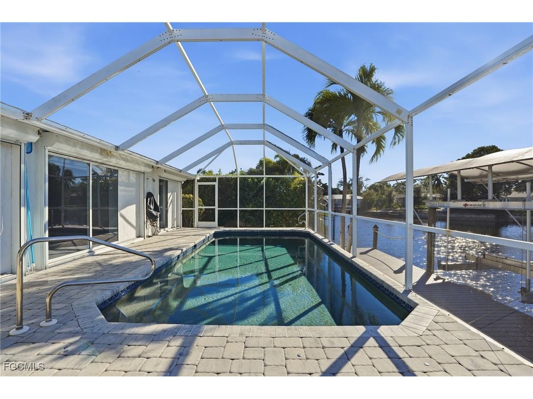 5964 Baker Court Fort Myers FL 33919 2026004402 image43