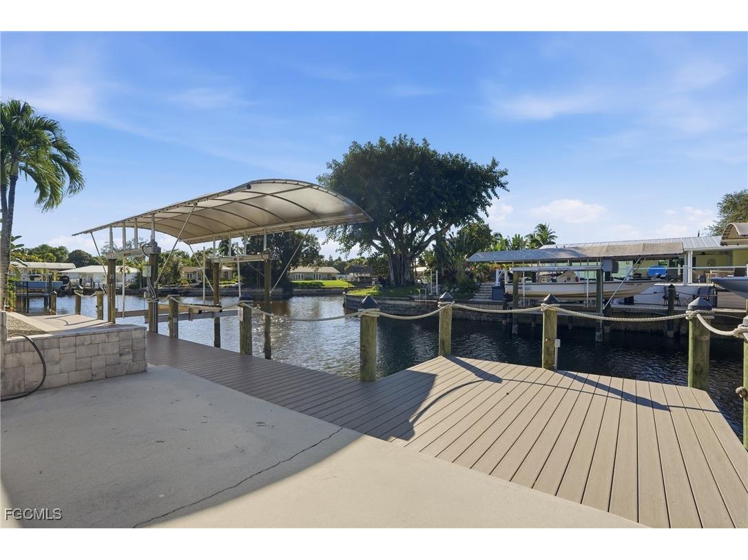 5964 Baker Court Fort Myers FL 33919 2026004402 image44