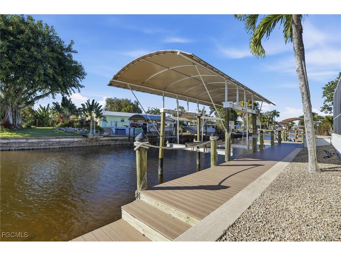5964 Baker Court Fort Myers FL 33919 2026004402 image46