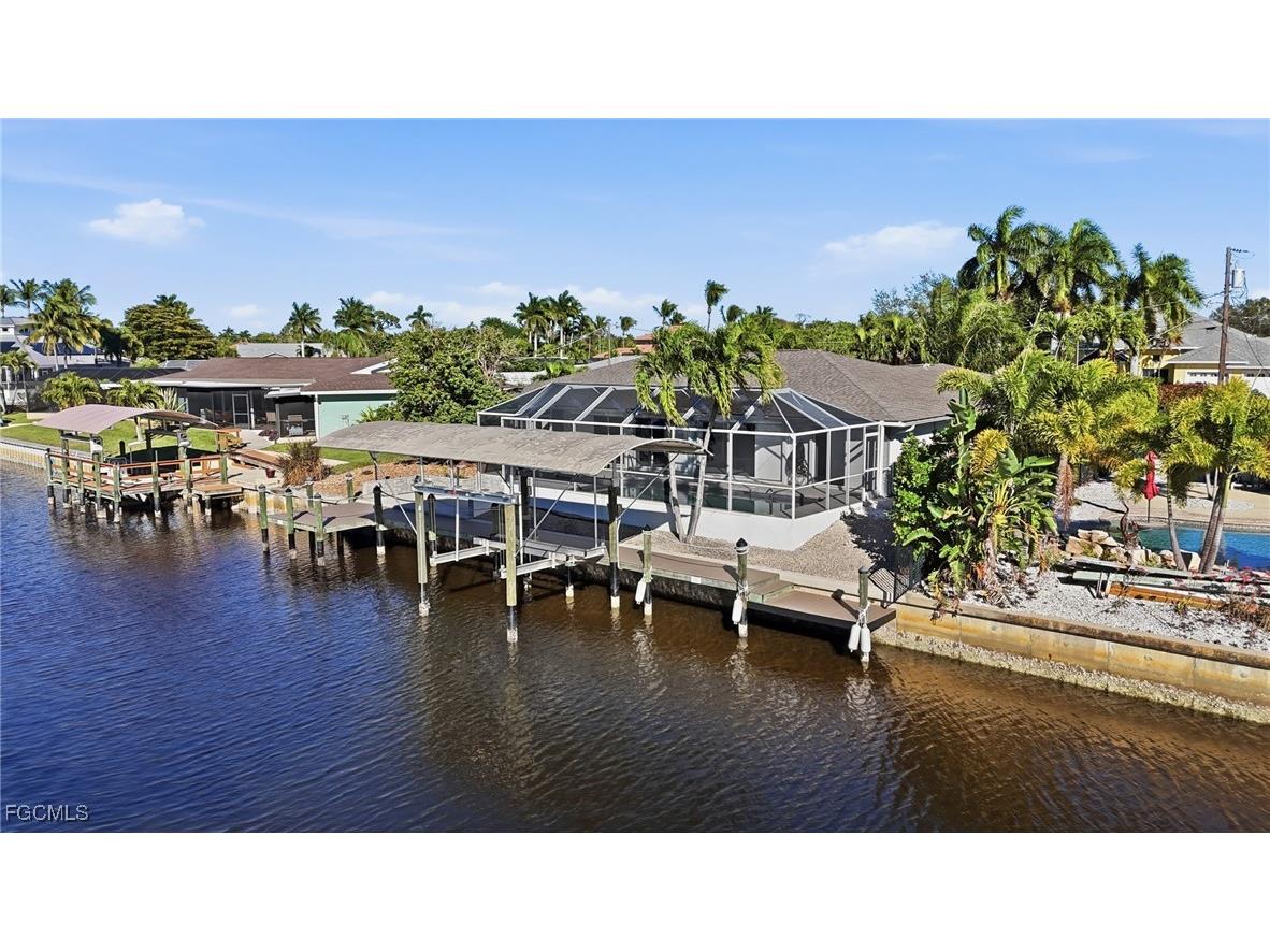 5964 Baker Court Fort Myers FL 33919 2026004402 image48