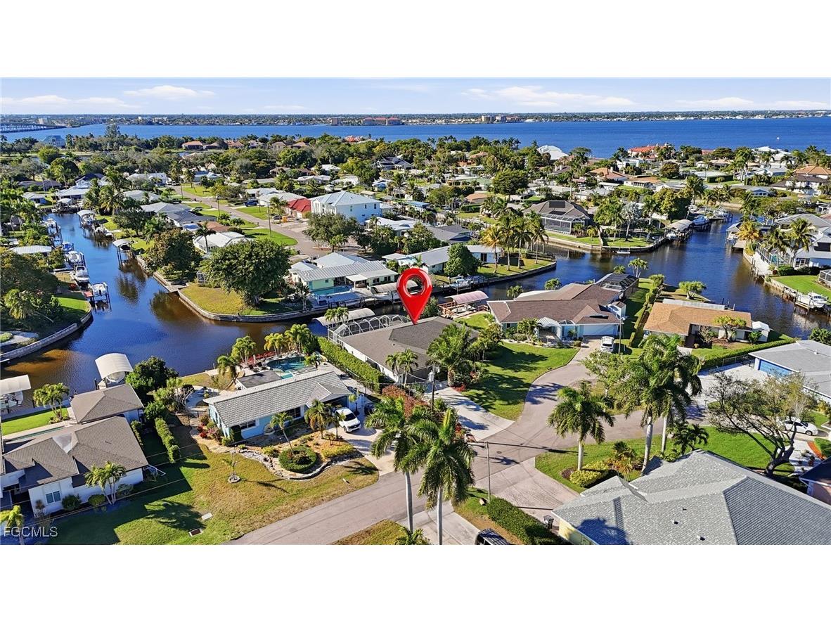 5964 Baker Court Fort Myers FL 33919 2026004402 image49