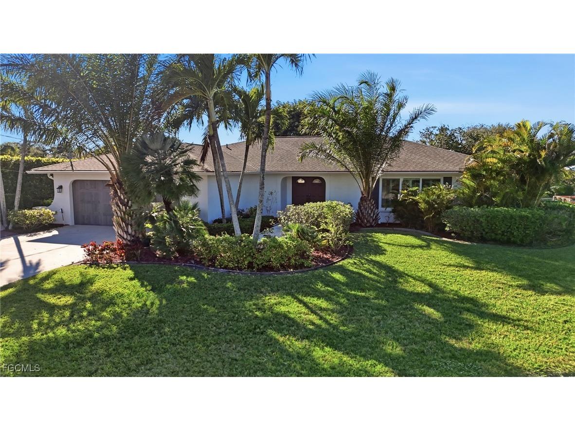 5964 Baker Court Fort Myers FL 33919 2026004402 image50