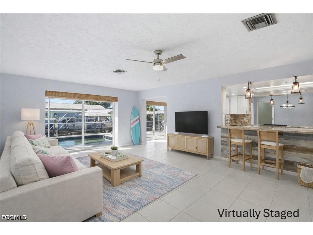 5964 Baker Court Fort Myers FL 33919 2026004402 image6