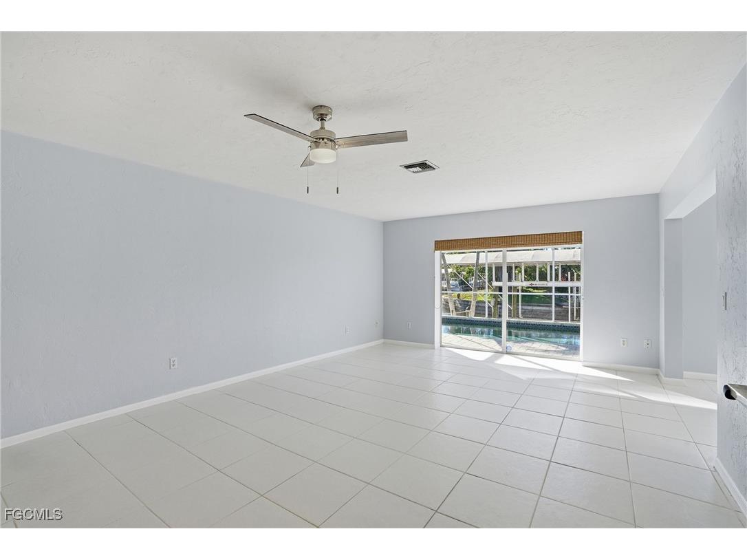 5964 Baker Court Fort Myers FL 33919 2026004402 image7