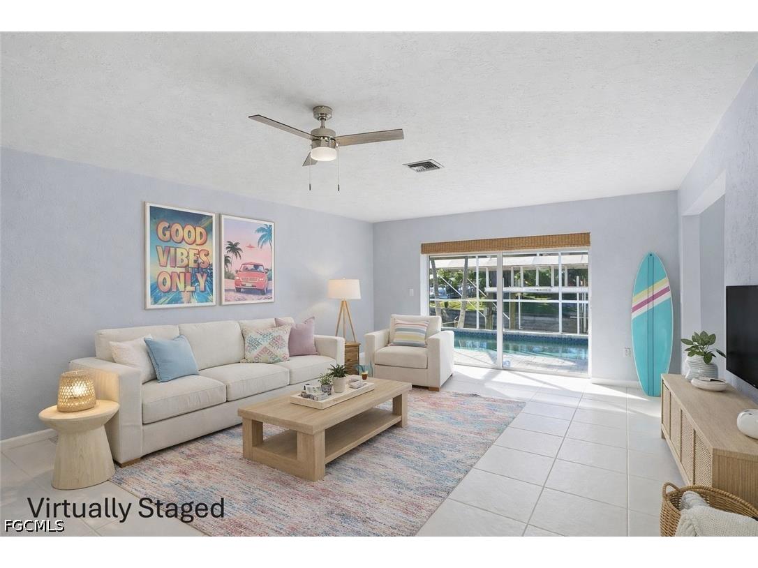 5964 Baker Court Fort Myers FL 33919 2026004402 image8