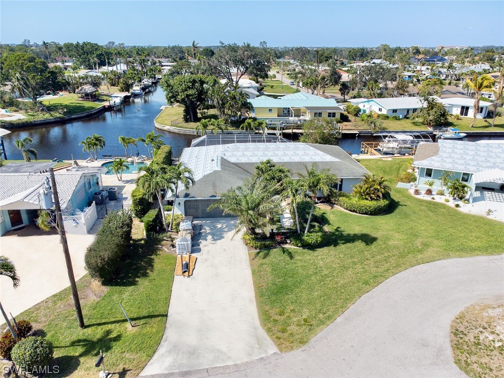 5964 Baker Court Fort Myers FL 33919 223014044 image1