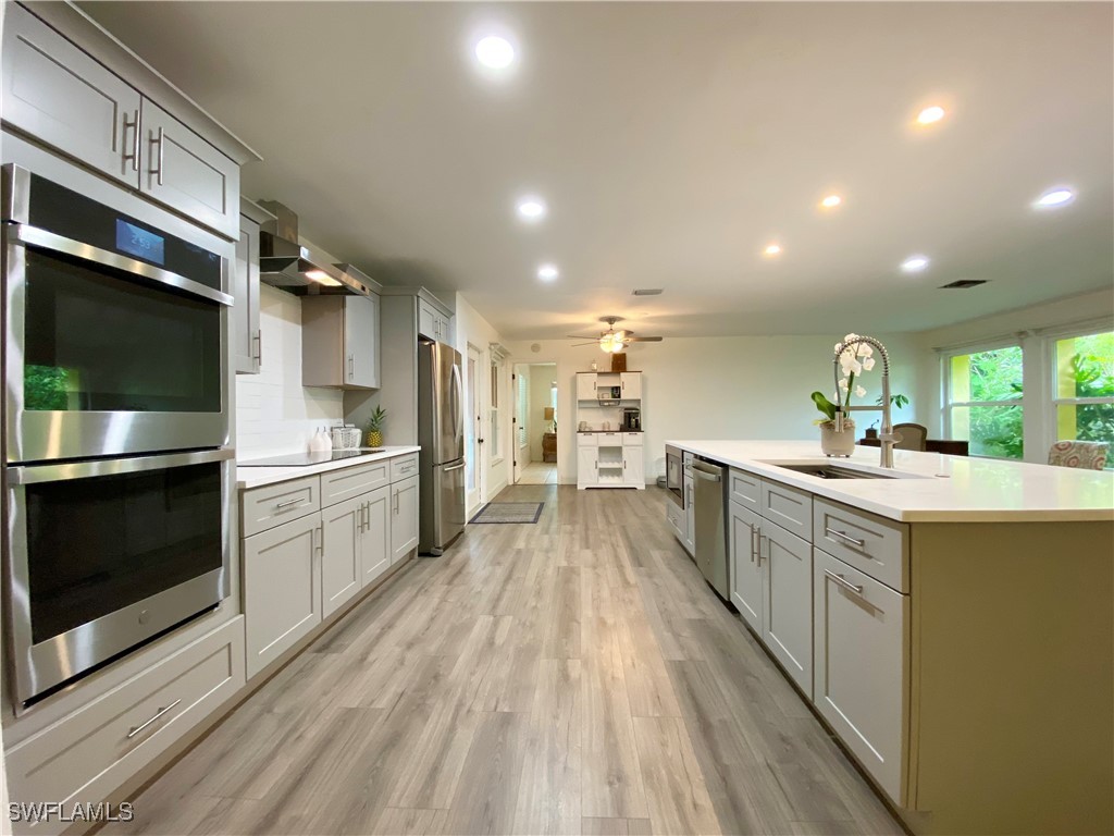 5964 Hillyer Court North Fort Myers FL 33903 224083225 image1