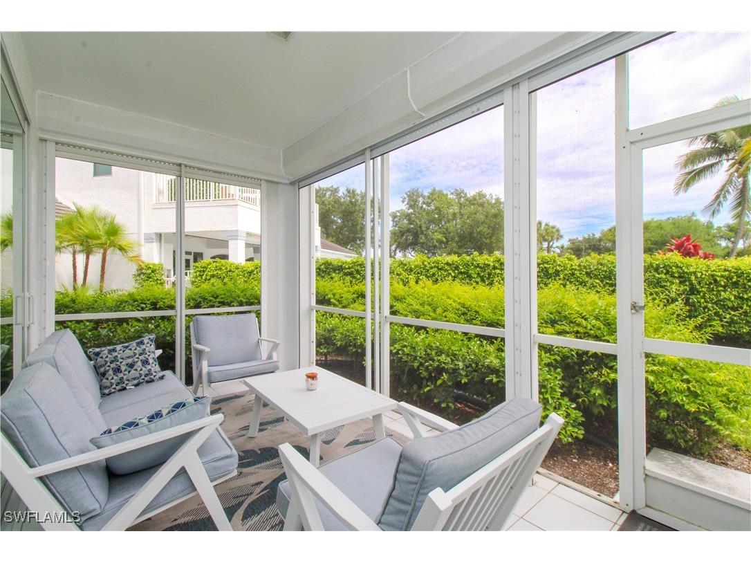 5964 Sand Wedge Lane #301 Naples FL 34110 225062788 image1