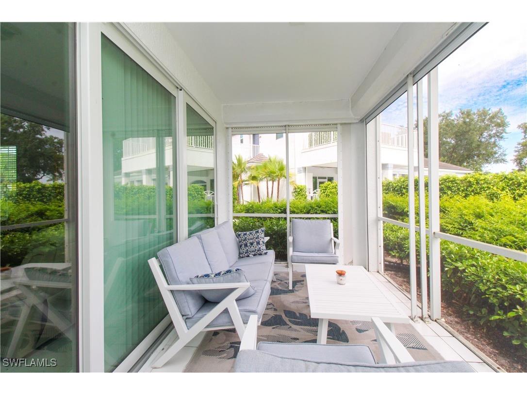 5964 Sand Wedge Lane #301 Naples FL 34110 225062788 image10